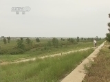 中国财经报道 《中国财经报道》 20140816 聚焦国家工程——南水北调如何“解渴”