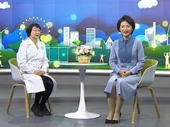 云享健康第2季 肺炎支原体