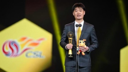 中国男足冲击2022世界杯 媒体人称赞李霄鹏勇气可嘉 最危险的是客场对越南！