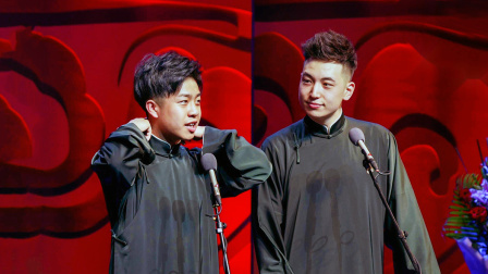 <四方诗>张九龄 王九龙