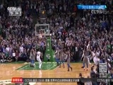 体育新闻 [体育新闻]完整版 20180329