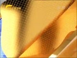 广西新闻 《广西新闻》 20170517