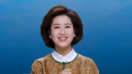 点亮历史的灯火 墨香砚韵 纸笔共舞
