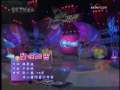 音乐快递 音乐快递 2009年 第11期