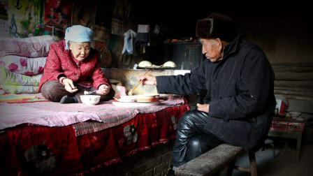 “三寸长寿，四寸无忧”，这句话说的是什么意思？