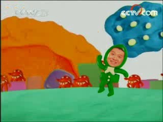 智慧树 智慧树 2008年 第99期