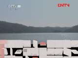 地理中国 《地理中国》 20110916 怪洞寻踪