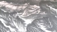 风尚东北亚 风尚服饰坊 清华大学美术学院毕业生作品发布会 130714