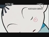 英雄出少年 《英雄出少年》 20140803 周末满天星