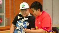 新笑林 131202新笑林_001