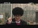 芝麻开门【央视】 《芝麻开门》 20150131