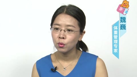 美妈问问团 如何测量胎儿的体重