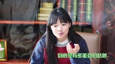 怎么才能找到一个既能么么哒又能啪啪啪的女友呢