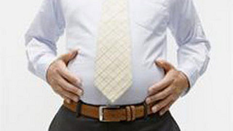 健康解码 2013 健康解码之远离三高 守护健康