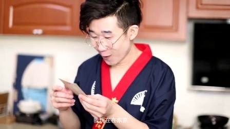 一口吞下一群黄蜂是一种怎样的体验