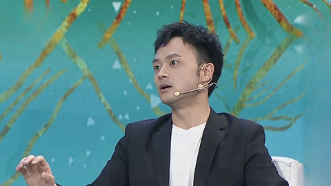 大医本草堂 耳鸣患者居家调理方案 日常生活干预巧缓解