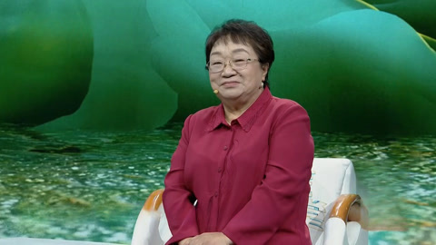 大医本草堂 调理气郁远离结节困扰 易感体质做好防癌防变