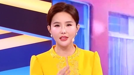 养生堂 2024 “尿频”也是身体报警