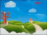 CCTV音乐厅 《快乐琴童》 20111022