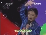 音乐快递 《音乐快递》 20130116