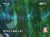 民歌&middot;中国 《民歌中国》 20170809