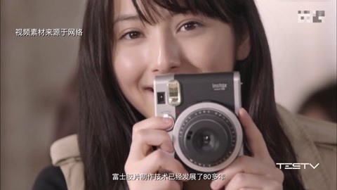 值不值得买 富士X70与mini70