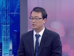 信用中国 陈中文 为智能汽车 装上“无线神经”