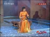 风华国乐 风华国乐·迎春特辑 02