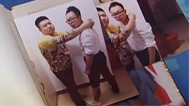成长不烦恼 复仇少年