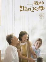 我的非凡父母