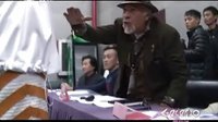 风尚东北亚 乔丹杯 第八届中国运动装备设计大赛 综述篇 131116