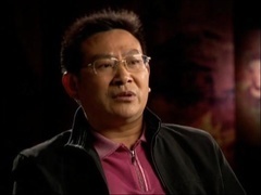 买办与商战：富可敌国