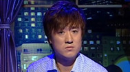 音乐心旅程 你为梦想做了什么？