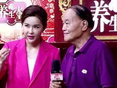 逆转脂肪肝 黄豆榨浆煮上白菜竟是神奇食疗方