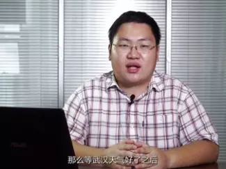 Y车评原创试车 倒车时转向为什么会有异响