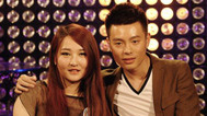 非诚勿扰 2019 妩媚男言论惹全场激辩