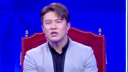 跨时代战书 220421