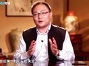 罗辑思维 大国不能认死理 15