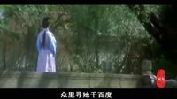 歪歌公社系列 爆笑恶搞愚人节《怪我是个老色鬼》 笑了一天 30
