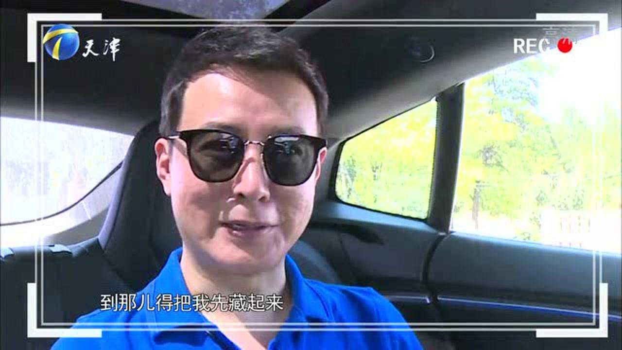 拜托了妈妈 王雅捷 于洋大挑战 网购知识问答