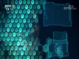 军事科技 《军事科技》 20171111 从《空天猎》看中国战机新阵容