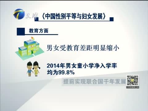 12点报道 《12点报道》 20150922