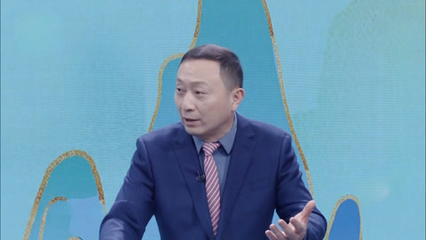 调理脾胃效果不理想 避免误区科学治疗