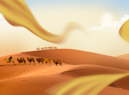 描述一个不同寻常的假期