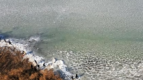 特别关注20210122