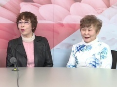 选择2019 爱情是锦上添花 女嘉宾产科医生退休