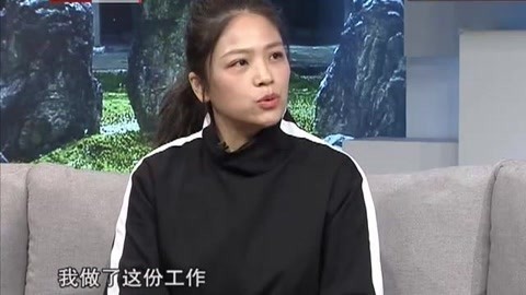 生活+周末开聊 家装设计该不该收费