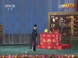 CCTV空中剧院 《CCTV空中剧院》 20161117 京剧《赵氏孤儿》1/2