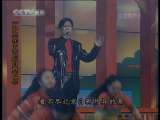 CCTV音乐厅 CCTV音乐厅 2010年 第128期 1-2