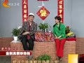 家政女皇 《家政女皇》20120227：鉴别真假珍珠粉